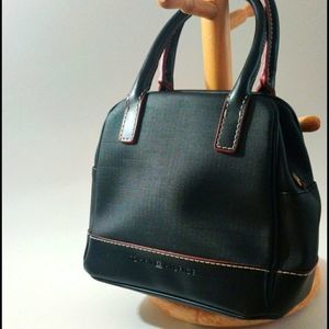 Tommy Hilfiger Handle Bag